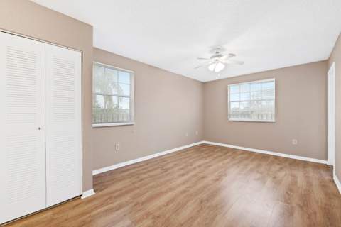 2861 N Oakland Forest Drive #202, Oakland Park FL - photo 10 of 27