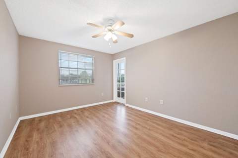 2861 N Oakland Forest Drive #202, Oakland Park FL - photo 11 of 27