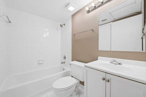 2861 N Oakland Forest Drive #202, Oakland Park FL - photo 15 of 27