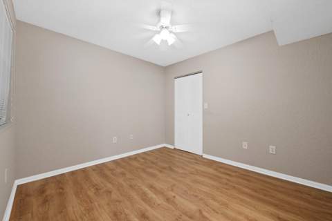 2861 N Oakland Forest Drive #202, Oakland Park FL - photo 16 of 27