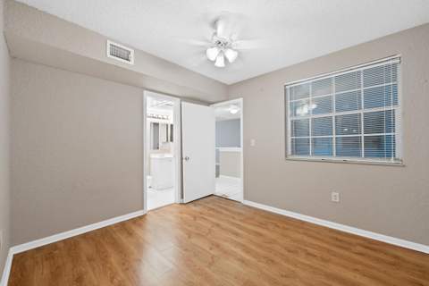 2861 N Oakland Forest Drive #202, Oakland Park FL - photo 17 of 27