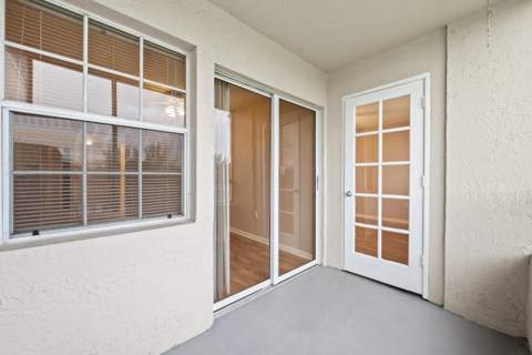 2861 N Oakland Forest Drive #202, Oakland Park FL - photo 19 of 27