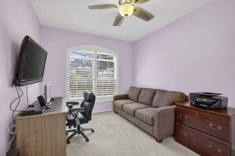 2097 Bonisle Circle, Riviera Beach FL - photo 19 of 36