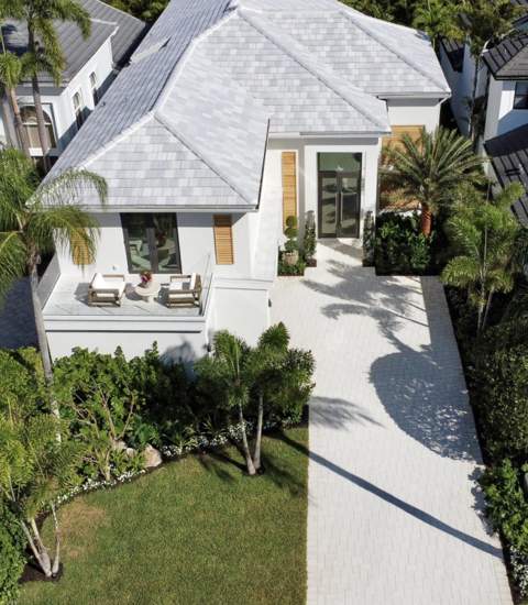 3667 Toulouse Drive, Palm Beach Gardens FL - photo 6 of 73
