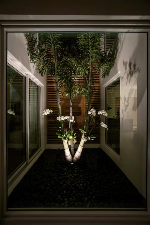 3667 Toulouse Drive, Palm Beach Gardens FL - photo 16 of 73