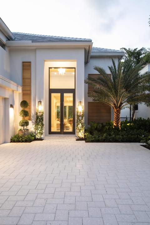3667 Toulouse Drive, Palm Beach Gardens FL - photo 7 of 73