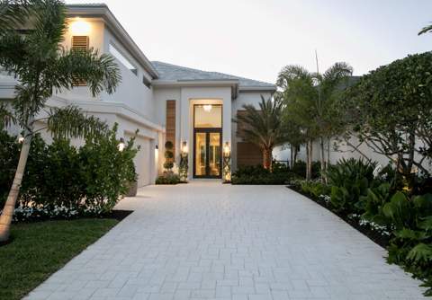 3667 Toulouse Drive, Palm Beach Gardens FL - photo 8 of 73