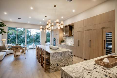 3667 Toulouse Drive, Palm Beach Gardens FL - photo 23 of 73