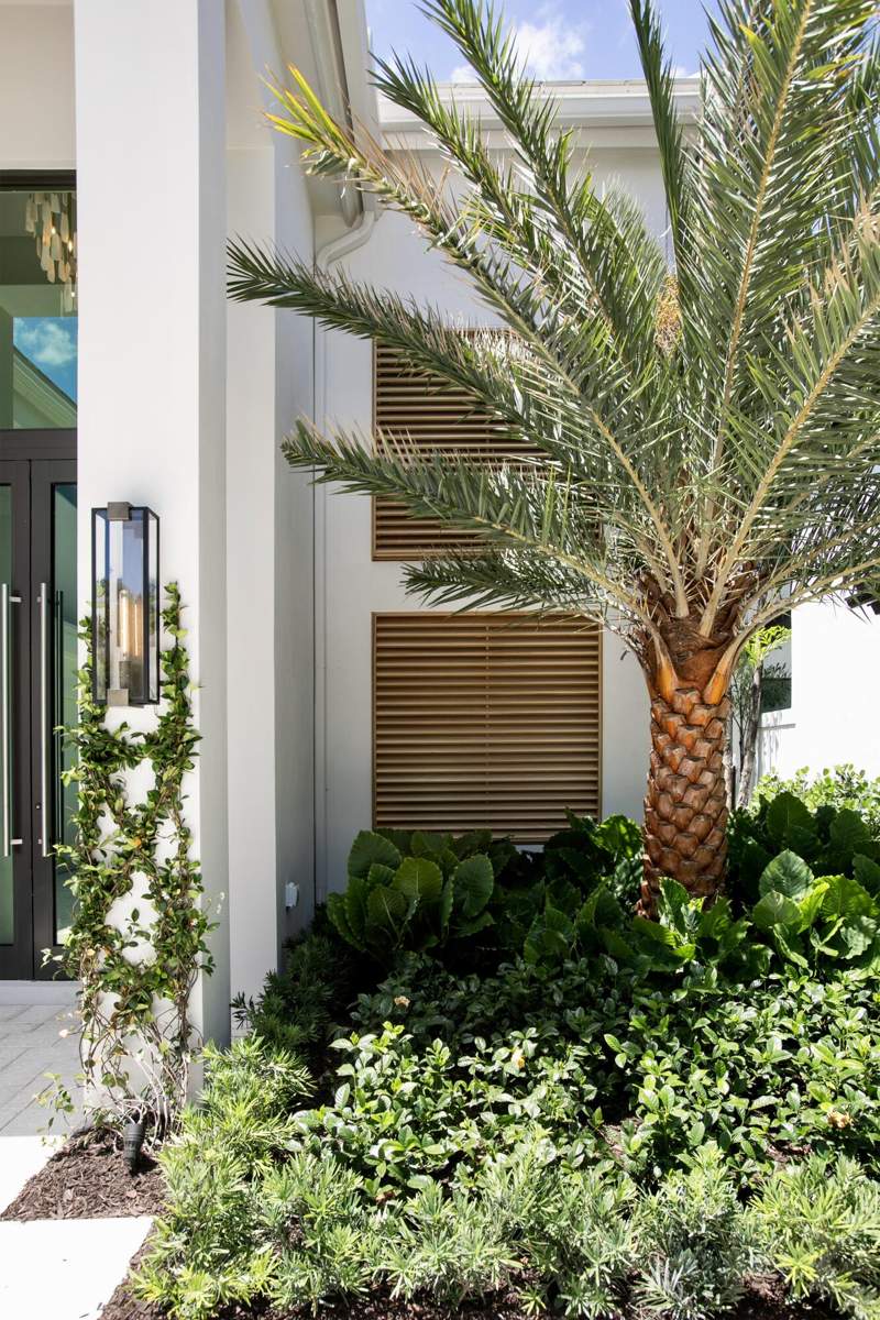 4 bedroom Single Family Residence at 3667 Toulouse Drive, Frenchmans Creek Par E-5, Palm Beach Gardens — photo 5