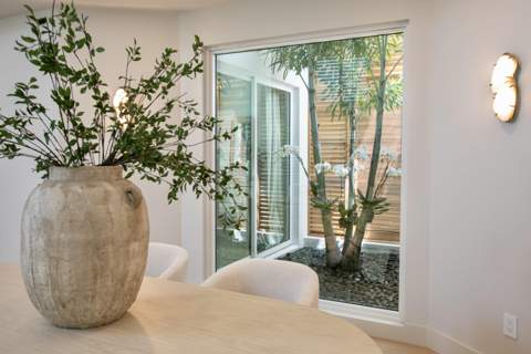3667 Toulouse Drive, Palm Beach Gardens FL - photo 15 of 73