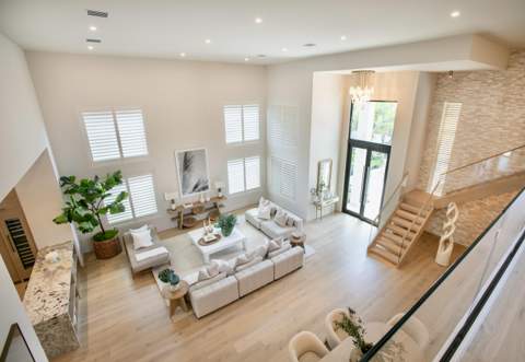 3667 Toulouse Drive, Palm Beach Gardens FL - photo 19 of 73