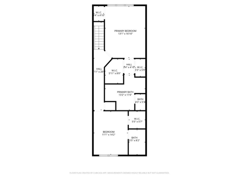 5102 Artesa Way, Palm Beach Gardens FL - photo 8 of 53