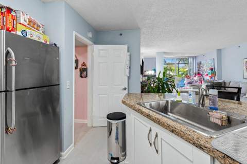 3111 Clint Moore Road #104, Boca Raton FL - photo 8 of 27