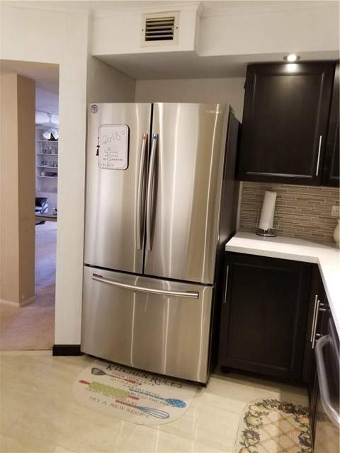 3730 Inverrary Drive #2t, Lauderhill FL - photo 9 of 27