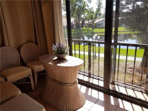 3730 Inverrary Drive #2t, Lauderhill FL - photo 19 of 27