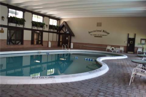 3730 Inverrary Drive #2t, Lauderhill FL - photo 24 of 27