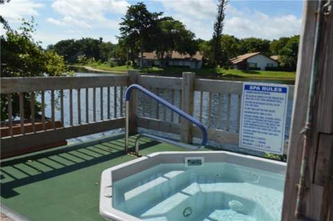 3730 Inverrary Drive #2t, Lauderhill FL - photo 23 of 27
