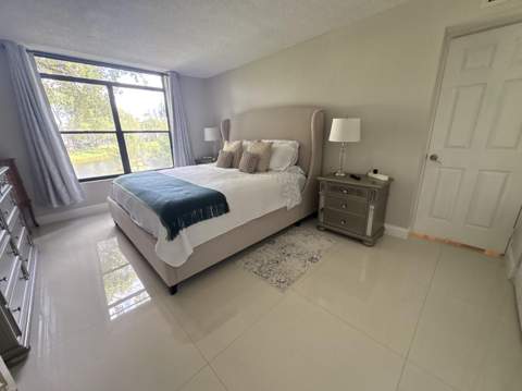 3730 Inverrary Drive #2t, Lauderhill FL - photo 17 of 27