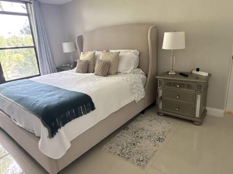 3730 Inverrary Drive #2t, Lauderhill FL - photo 16 of 27