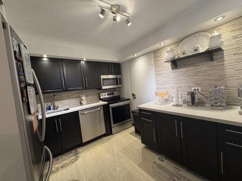 3730 Inverrary Drive #2t, Lauderhill FL - photo 15 of 27