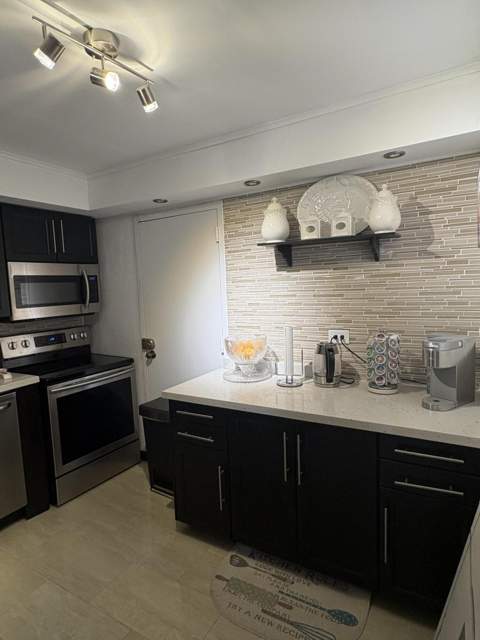3730 Inverrary Drive #2t, Lauderhill FL - photo 12 of 27