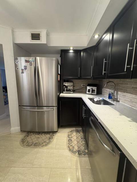 3730 Inverrary Drive #2t, Lauderhill FL - photo 11 of 27