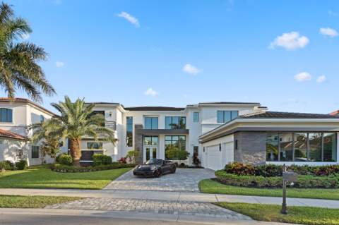 2702 NW 71st Boulevard, Boca Raton FL - photo 8 of 88