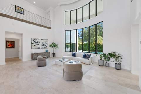 2702 NW 71st Boulevard, Boca Raton FL - photo 11 of 88