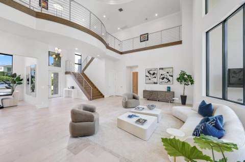 2702 NW 71st Boulevard, Boca Raton FL - photo 12 of 88