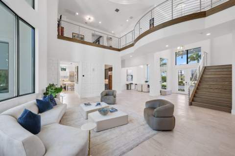 2702 NW 71st Boulevard, Boca Raton FL - photo 14 of 88