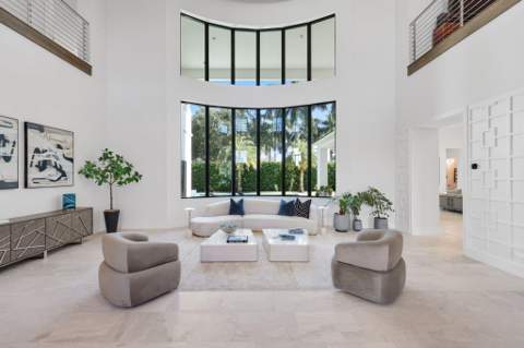 2702 NW 71st Boulevard, Boca Raton FL - photo 10 of 88