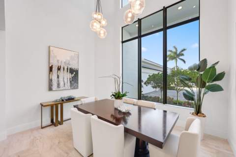2702 NW 71st Boulevard, Boca Raton FL - photo 16 of 88