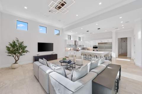 2702 NW 71st Boulevard, Boca Raton FL - photo 18 of 88