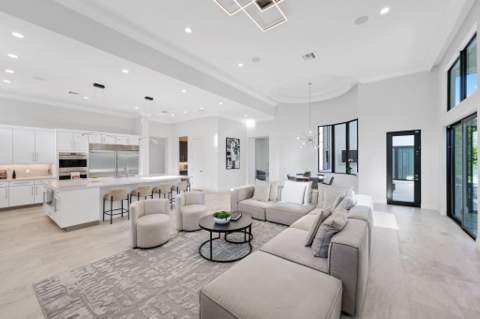 2702 NW 71st Boulevard, Boca Raton FL - photo 17 of 88