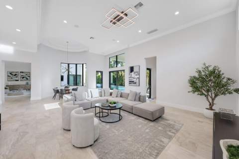 2702 NW 71st Boulevard, Boca Raton FL - photo 20 of 88