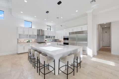 2702 NW 71st Boulevard, Boca Raton FL - photo 21 of 88