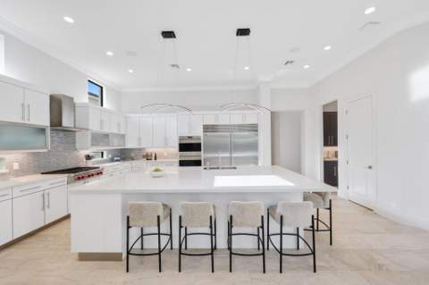 2702 NW 71st Boulevard, Boca Raton FL - photo 22 of 88