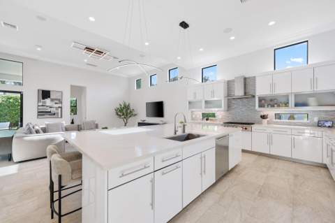 2702 NW 71st Boulevard, Boca Raton FL - photo 23 of 88