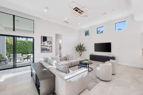 2702 NW 71st Boulevard, Boca Raton FL - photo 19 of 88