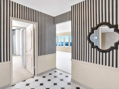 50 East Road #12f, Delray Beach FL - photo 7 of 55