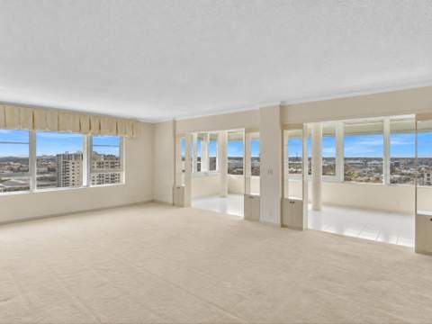 50 East Road #12f, Delray Beach FL - photo 8 of 55