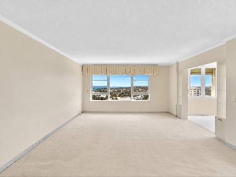 50 East Road #12f, Delray Beach FL - photo 9 of 55