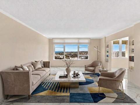 50 East Road #12f, Delray Beach FL - photo 11 of 55
