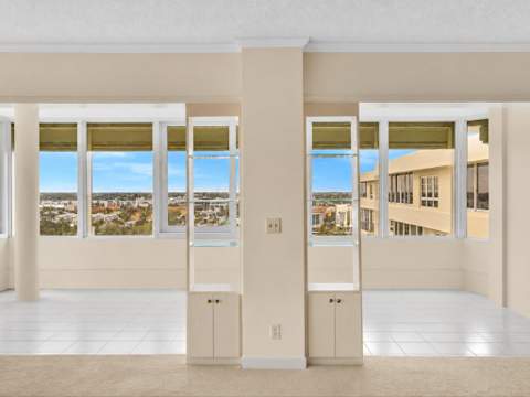 50 East Road #12f, Delray Beach FL - photo 13 of 55