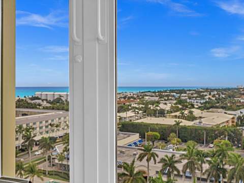 50 East Road #12f, Delray Beach FL - photo 19 of 55
