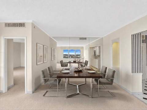 50 East Road #12f, Delray Beach FL - photo 22 of 55