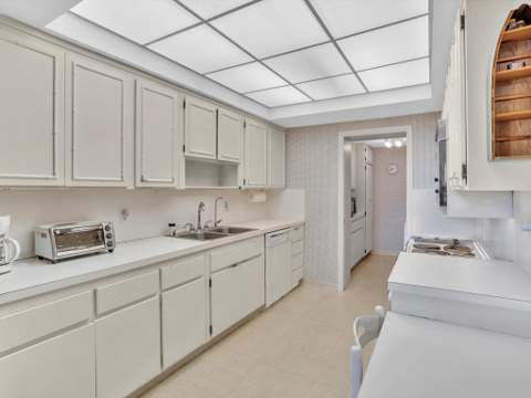50 East Road #12f, Delray Beach FL - photo 24 of 55