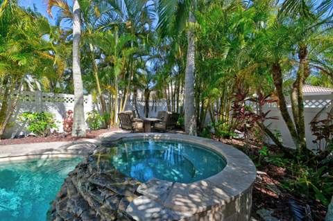 149 San Remo Drive, Jupiter FL - photo 8 of 81
