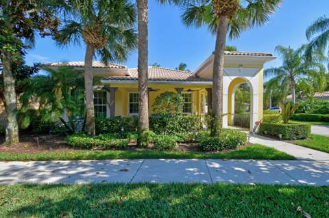 149 San Remo Drive, Jupiter FL - photo 22 of 81