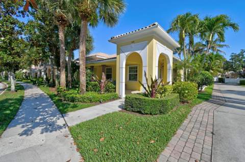 149 San Remo Drive, Jupiter FL - photo 24 of 81